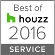 2016