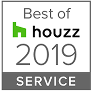 2019-service