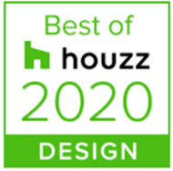 2020-design