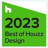 2023-design