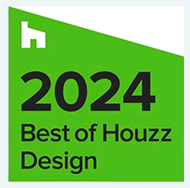 2024-design