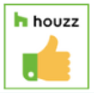 like-house